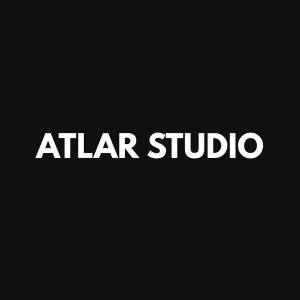 Atlar Studio